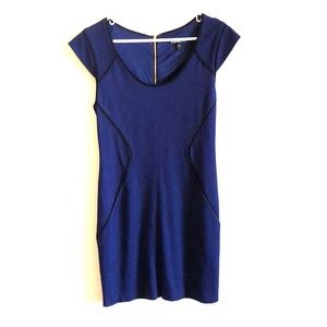 Going out dress (worn, good condition)